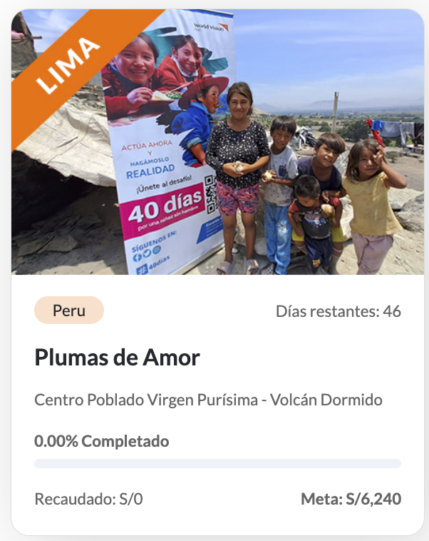fe-card-proyec-lima