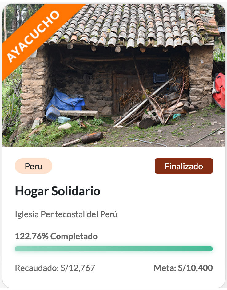 icn-ayacucho-act-final