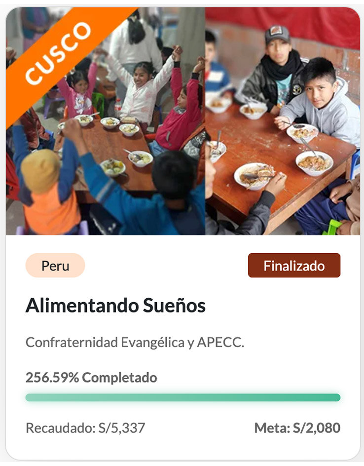 icn-cusco-act-final