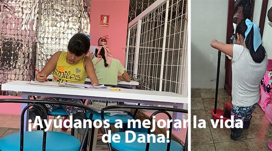 icn-hermanomiguel-proyecto-dana