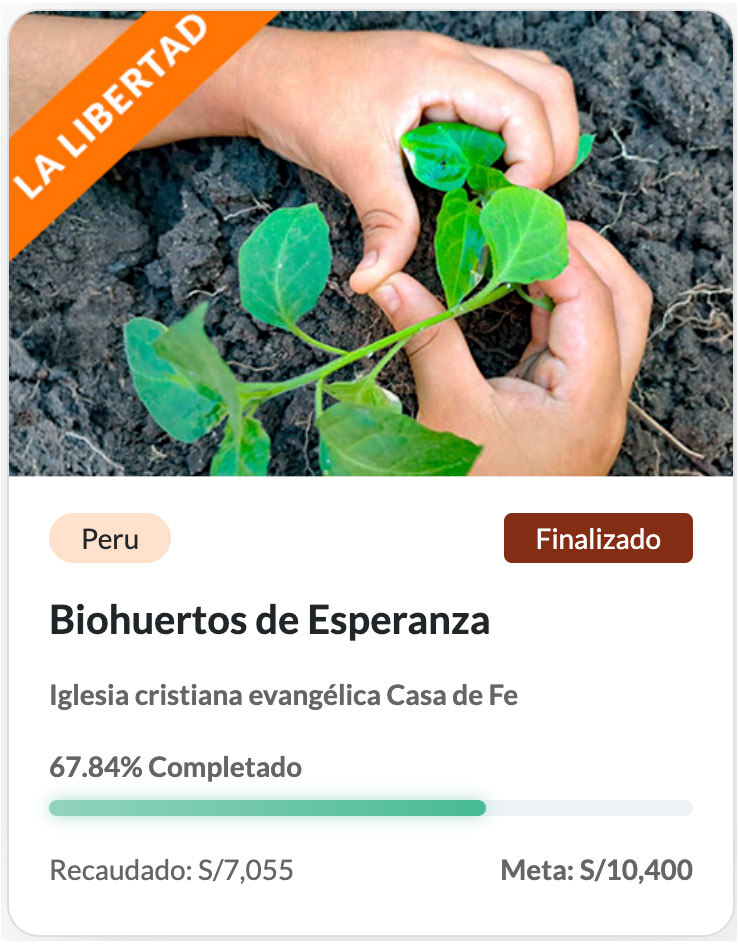 icn-lalibertad-act-final
