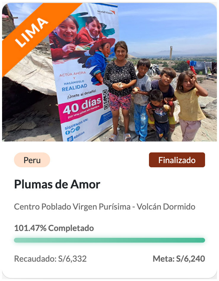 icn-lima-act-final
