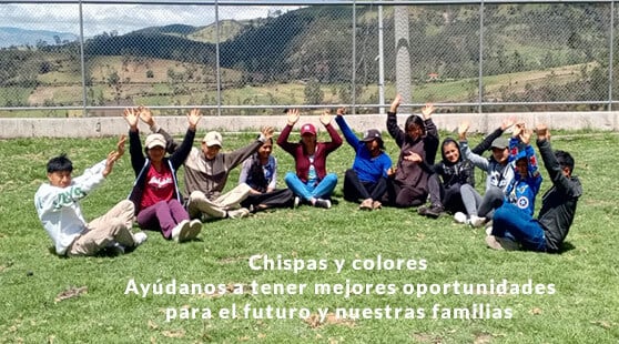 icn-proyectos-ec-chispas-pastoral2