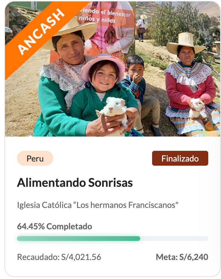 inc-ancash-act-final